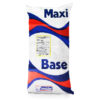 MaxiBase  INICIO DE POLLO 2000 25-25 KG